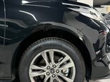 Toyota Sienna-9