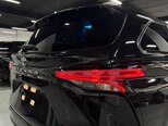 Toyota Sienna-8