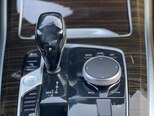 BMW X5-15