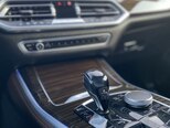 BMW X5-20