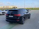 BMW X5-9