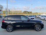 BMW X5-7