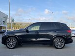 BMW X5-6