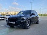 BMW X5-4