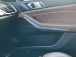 BMW X5-21