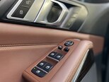 BMW X5-18