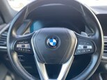 BMW X5-16