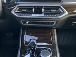 BMW X5-17