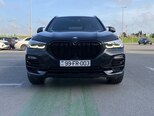 BMW X5-2