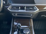 BMW X5-12