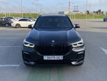 BMW X5-1
