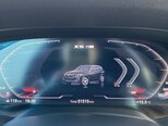 BMW X5-14