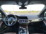 BMW X5-11