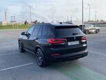BMW X5-10