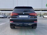 BMW X5-3