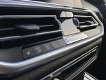 BMW X5-13