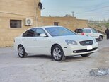 Kia Optima-3