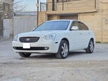 Kia Optima-1