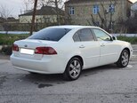 Kia Optima-4