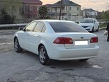 Kia Optima-5