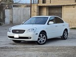 Kia Optima-7