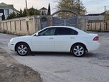 Kia Optima-6