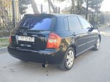 Kia Cerato-3