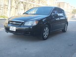 Kia Cerato-2