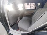 Kia Cerato-6