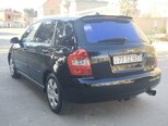 Kia Cerato-5