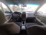 Kia Cerato-7