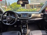 Kia Stonic-2