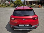 Kia Stonic-3