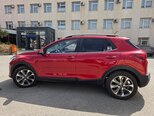 Kia Stonic-4