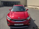 Kia Stonic-1