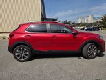 Kia Stonic-5