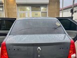 Renault Tondar-2