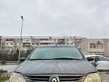 Renault Tondar-13
