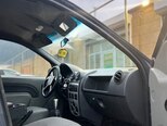 Renault Tondar-12