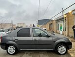 Renault Tondar-3