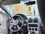 Renault Tondar-4