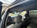 Renault Tondar-11