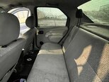Renault Tondar-8