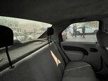 Renault Tondar-6