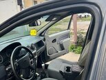 Renault Tondar-9