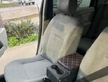 Renault Tondar-10