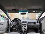 Renault Tondar-5
