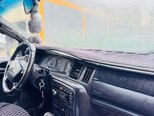 Opel Vectra-8