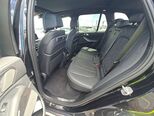 BMW X5-7