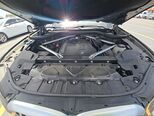 BMW X5-9